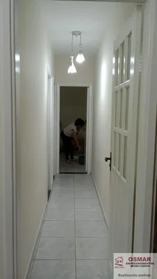Diğer