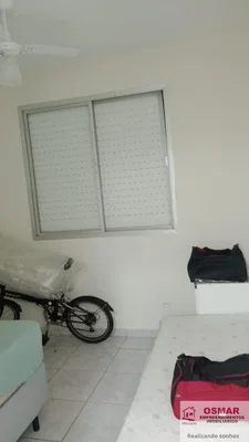Diğer