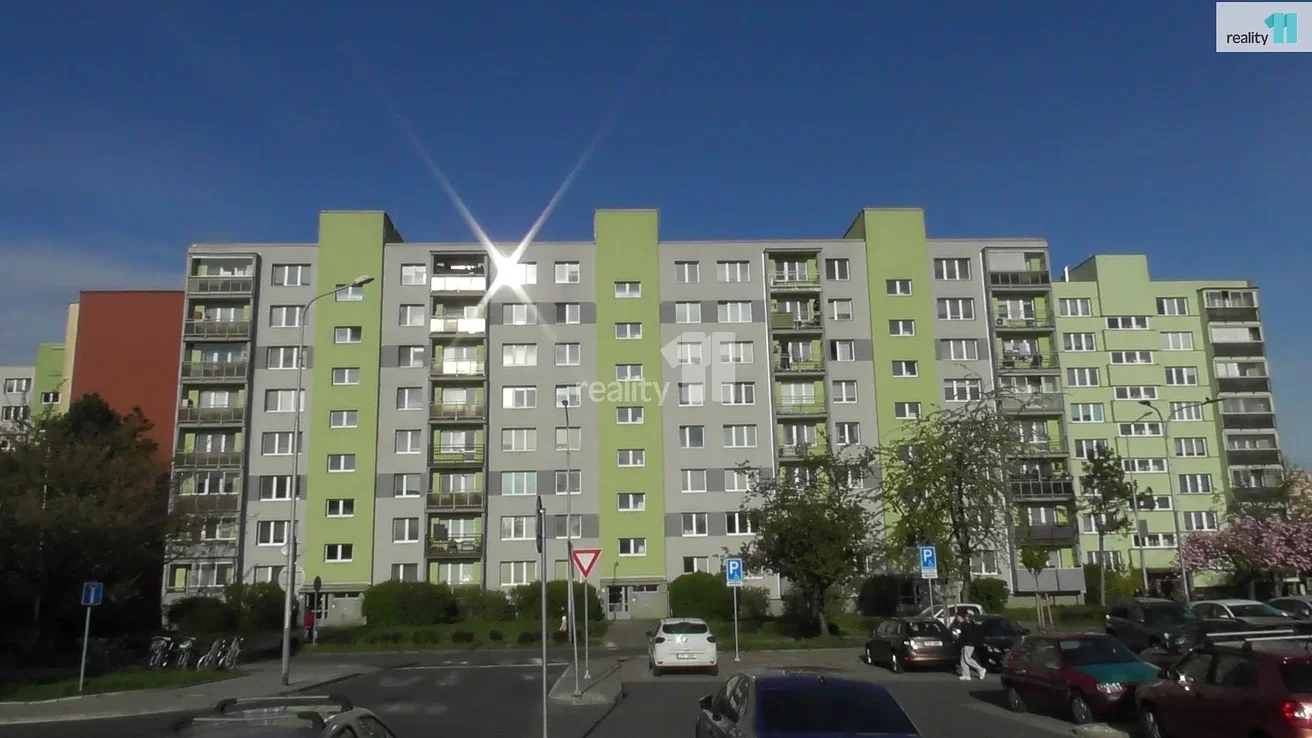 Ostatní