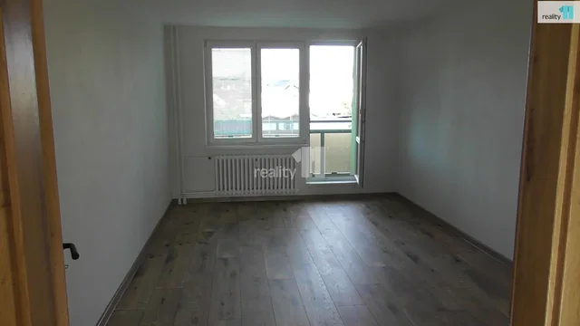 Altro