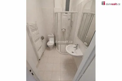 Ostalo