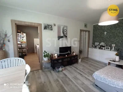 Ostatné