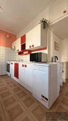 Остало