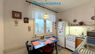 Ostatní