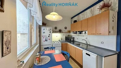 Ostatní