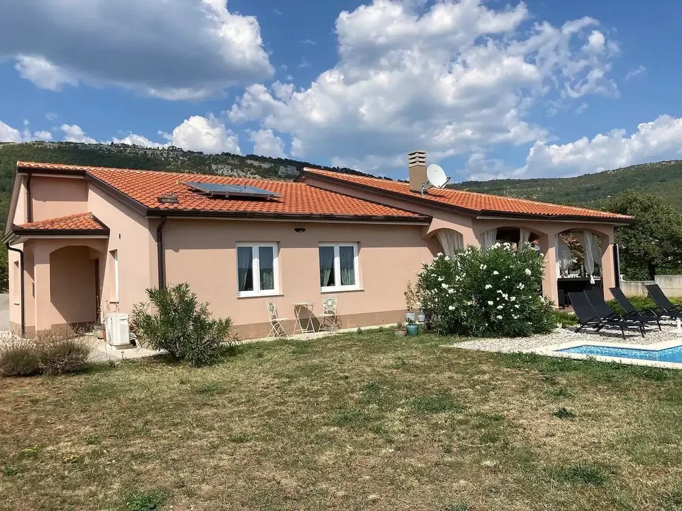 Ostatní
