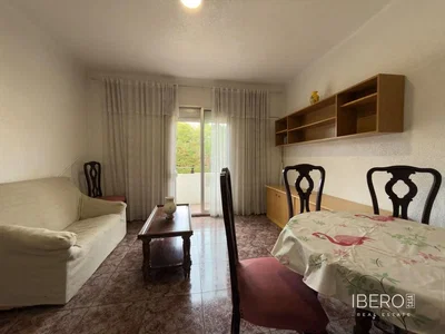 Diğer