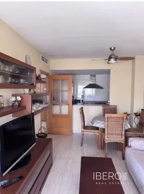Diğer