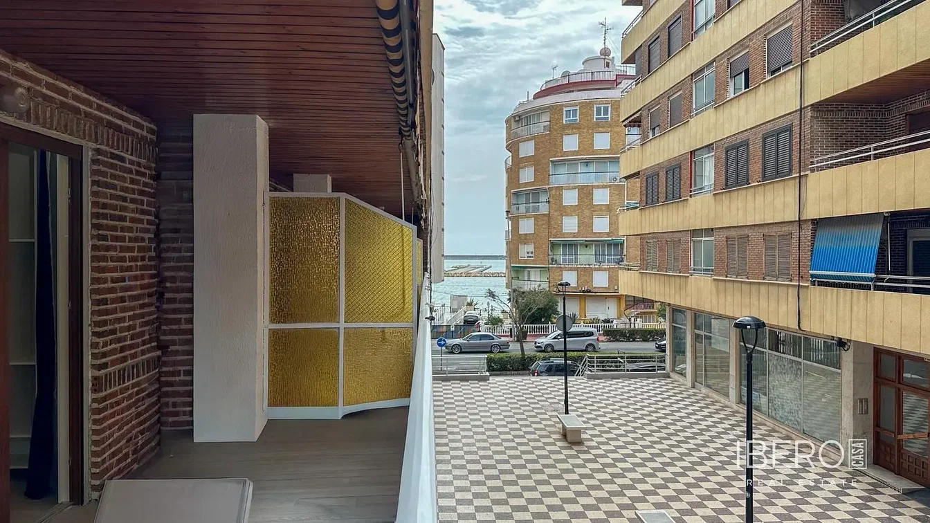 Diğer