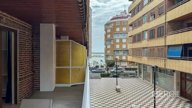 Ostalo