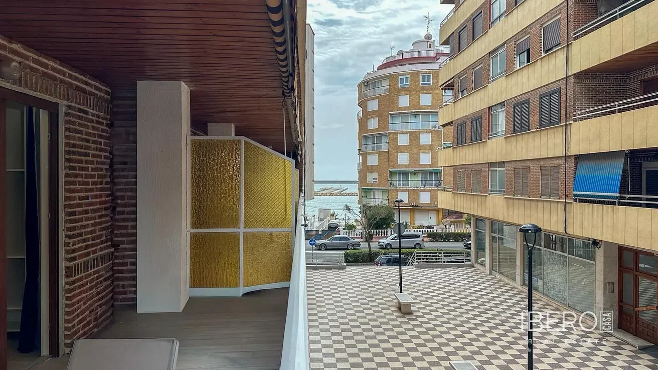 Diğer