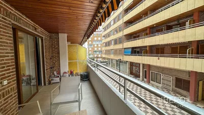 Diğer