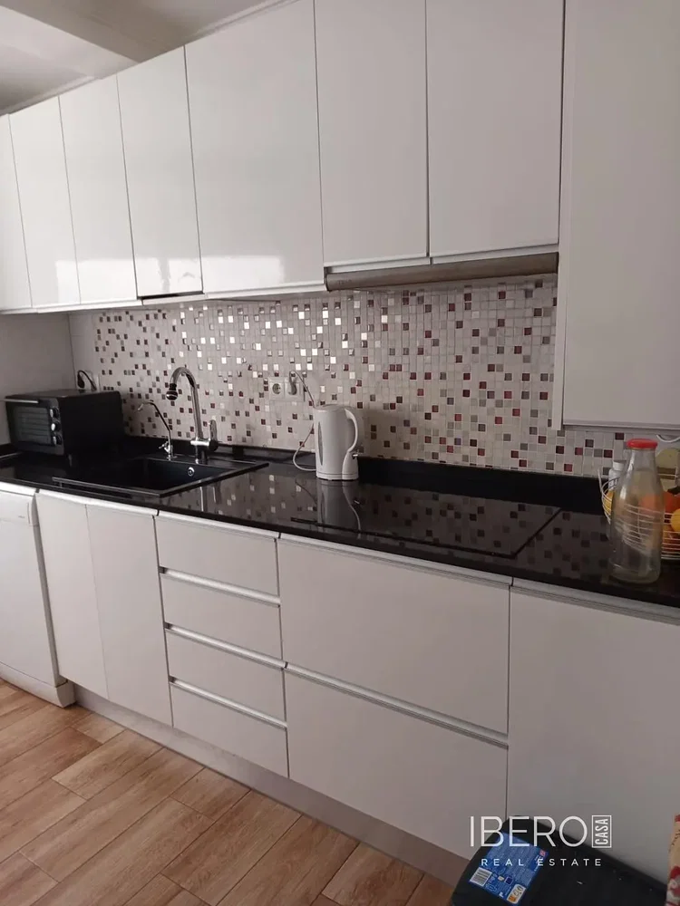 Diğer