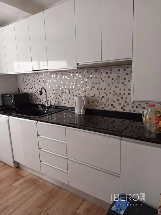 Diğer