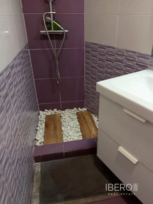 Diğer