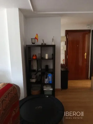 Diğer
