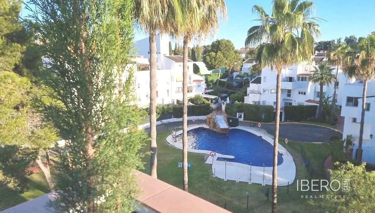 Άλλο