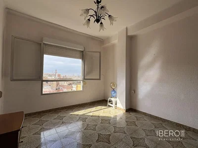 Diğer