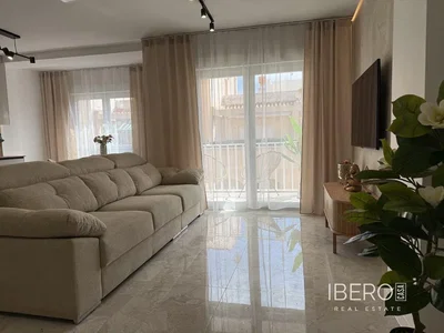 Diğer
