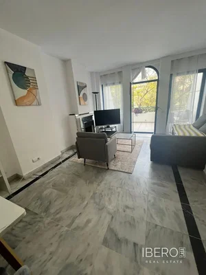 Diğer