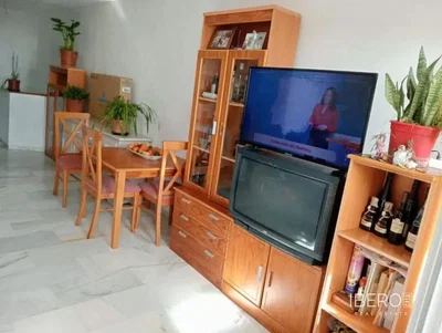 Diğer