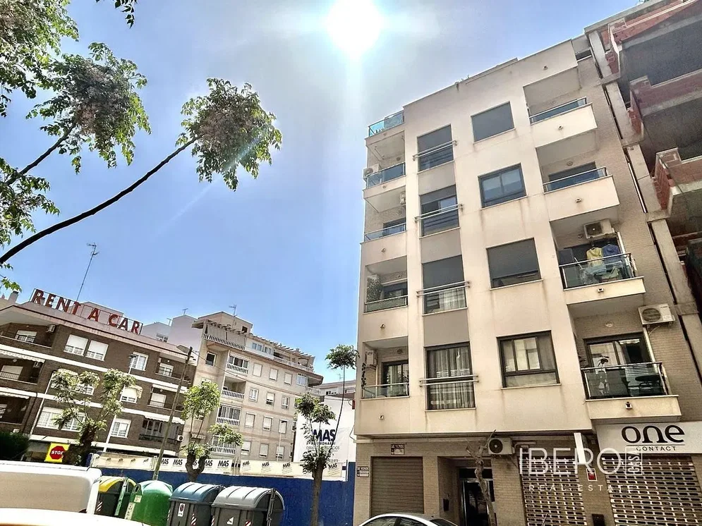 Diğer