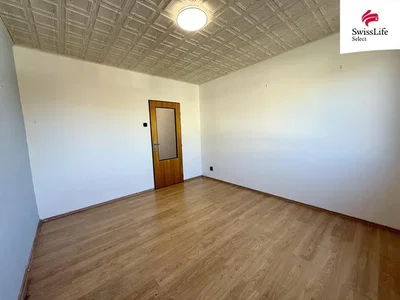 Diğer