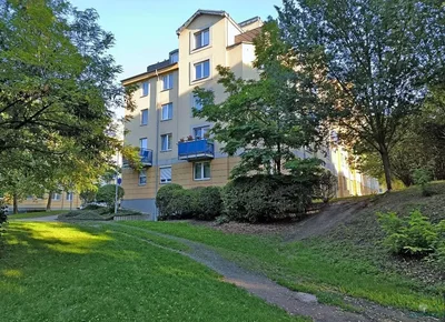 Ostalo