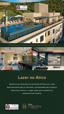 Ostalo