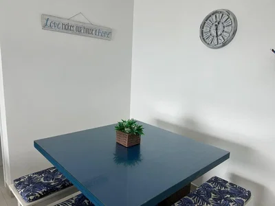Ostalo