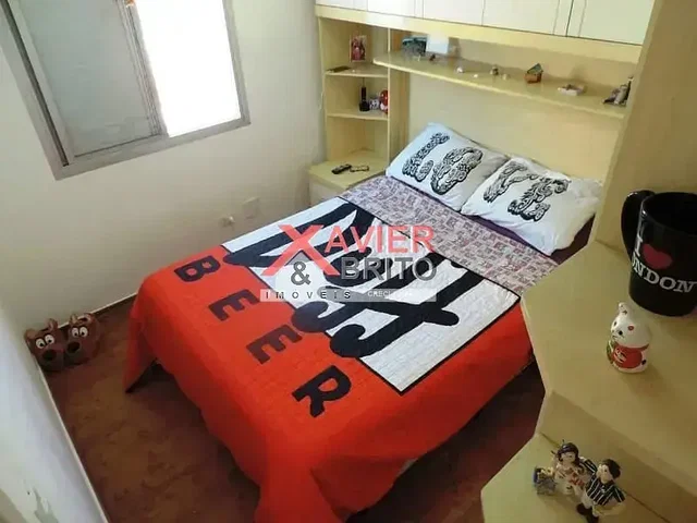 Ostalo
