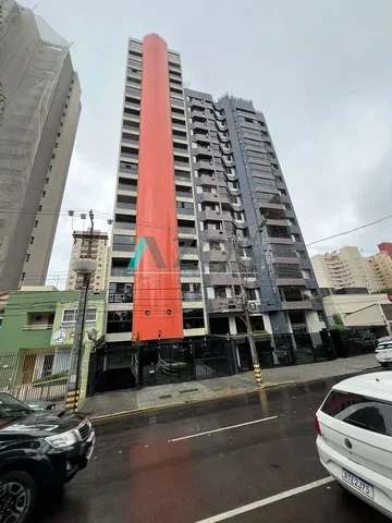 Ostalo