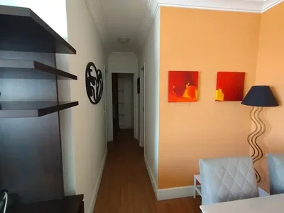 Ostalo