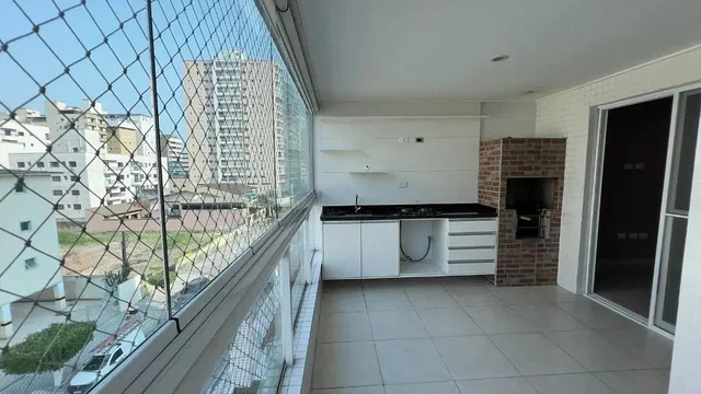 Остало