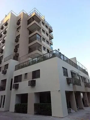 Остало