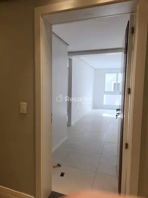 Остало