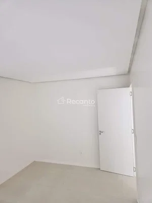 Остало