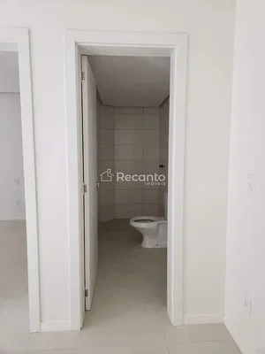 Остало