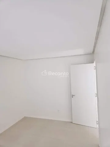 Остало