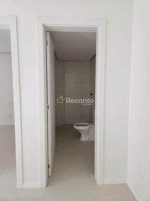 Остало