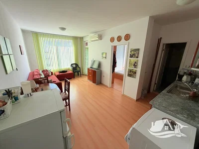 Ostalo