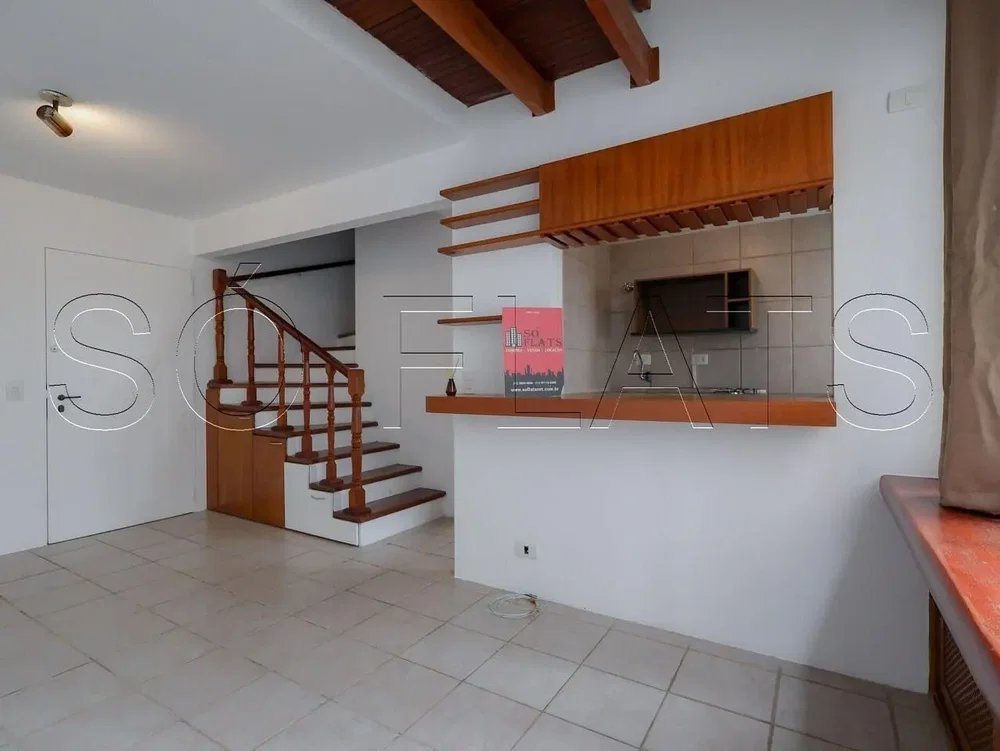 Άλλο