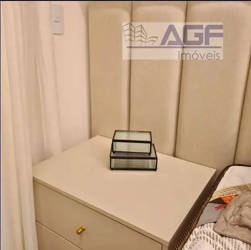 Άλλο