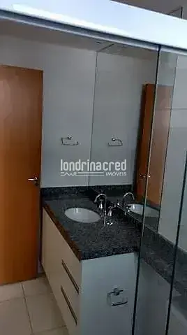Diğer