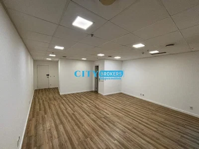 Diğer