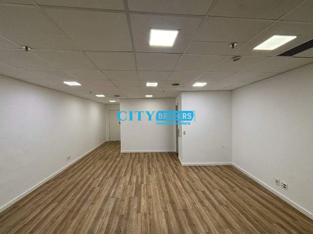 Diğer