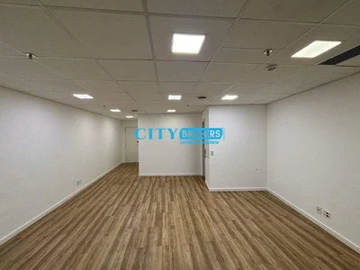 Diğer