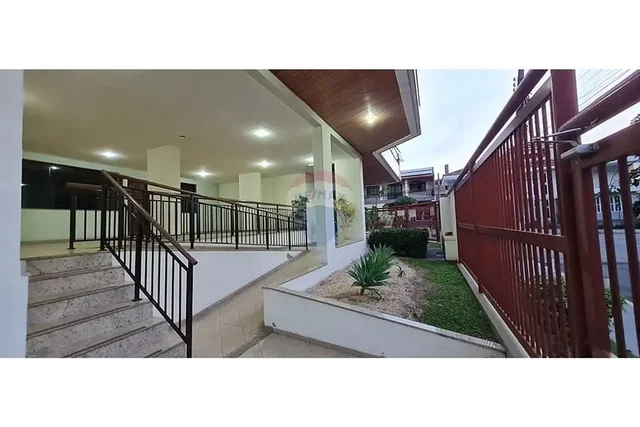Overig
