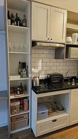 Diğer