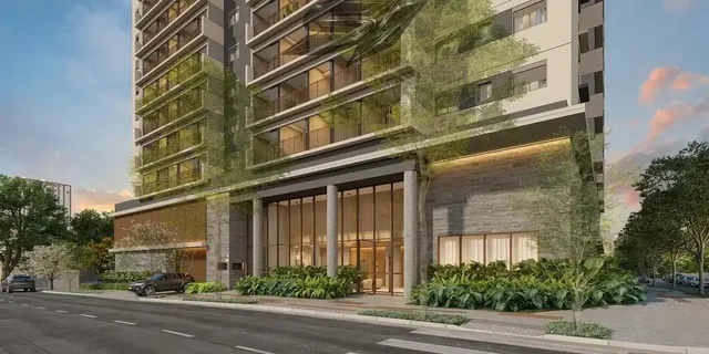 أخرى